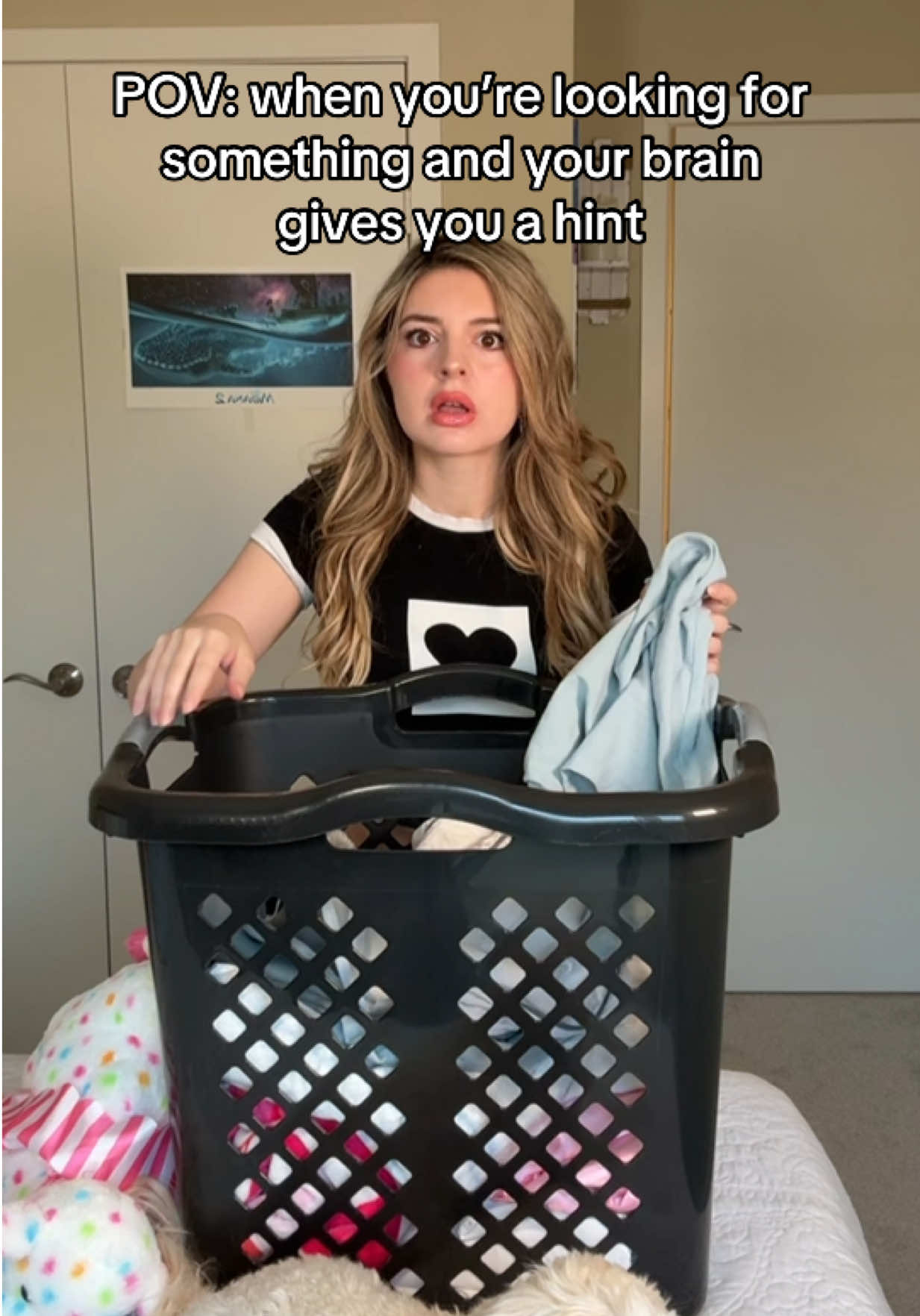 @Brianna Mizura