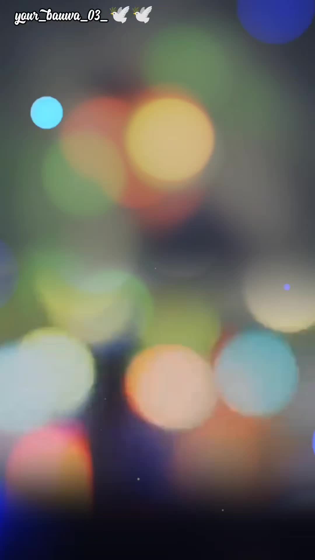 @🌍🎀🔐!!🇧 🇦 🇺 🇼 🇦!!🌍🎀🔐