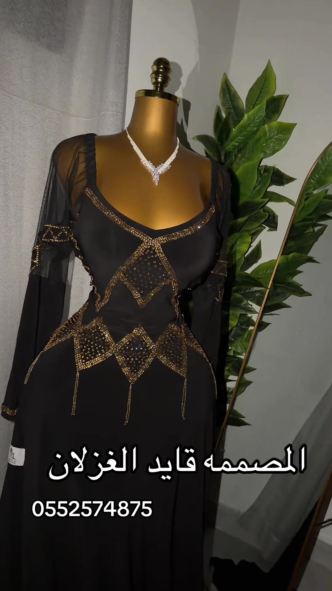 @قايد الغزلان 3
