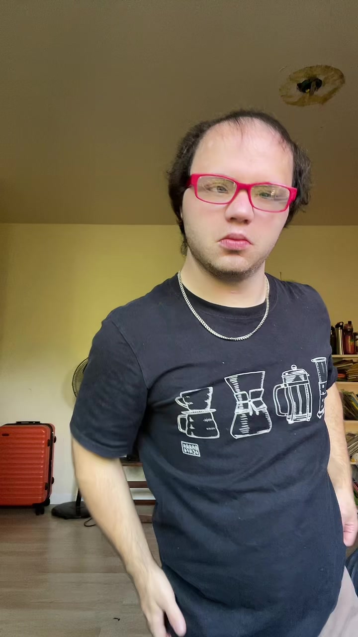@Bigguy