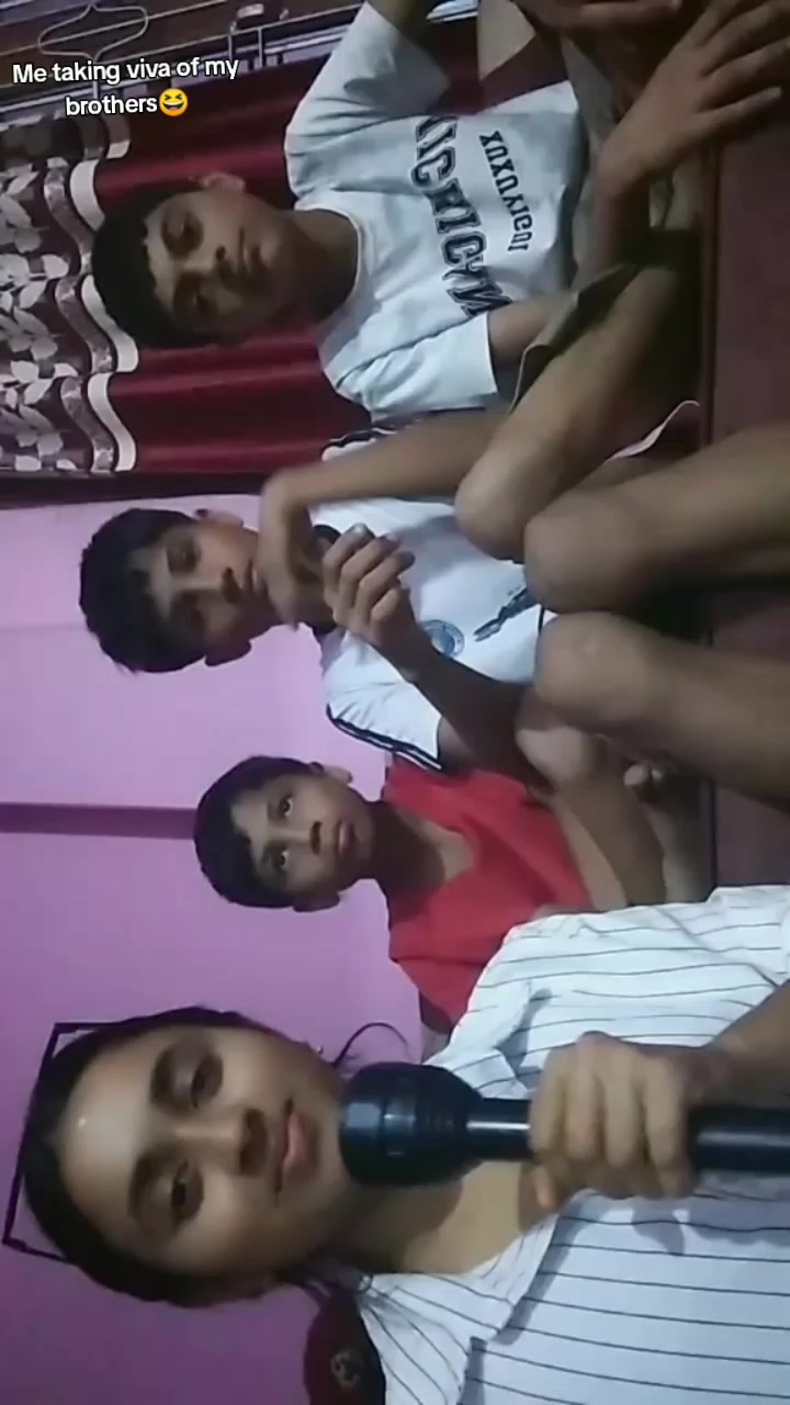 @Haripriya❤️🌺