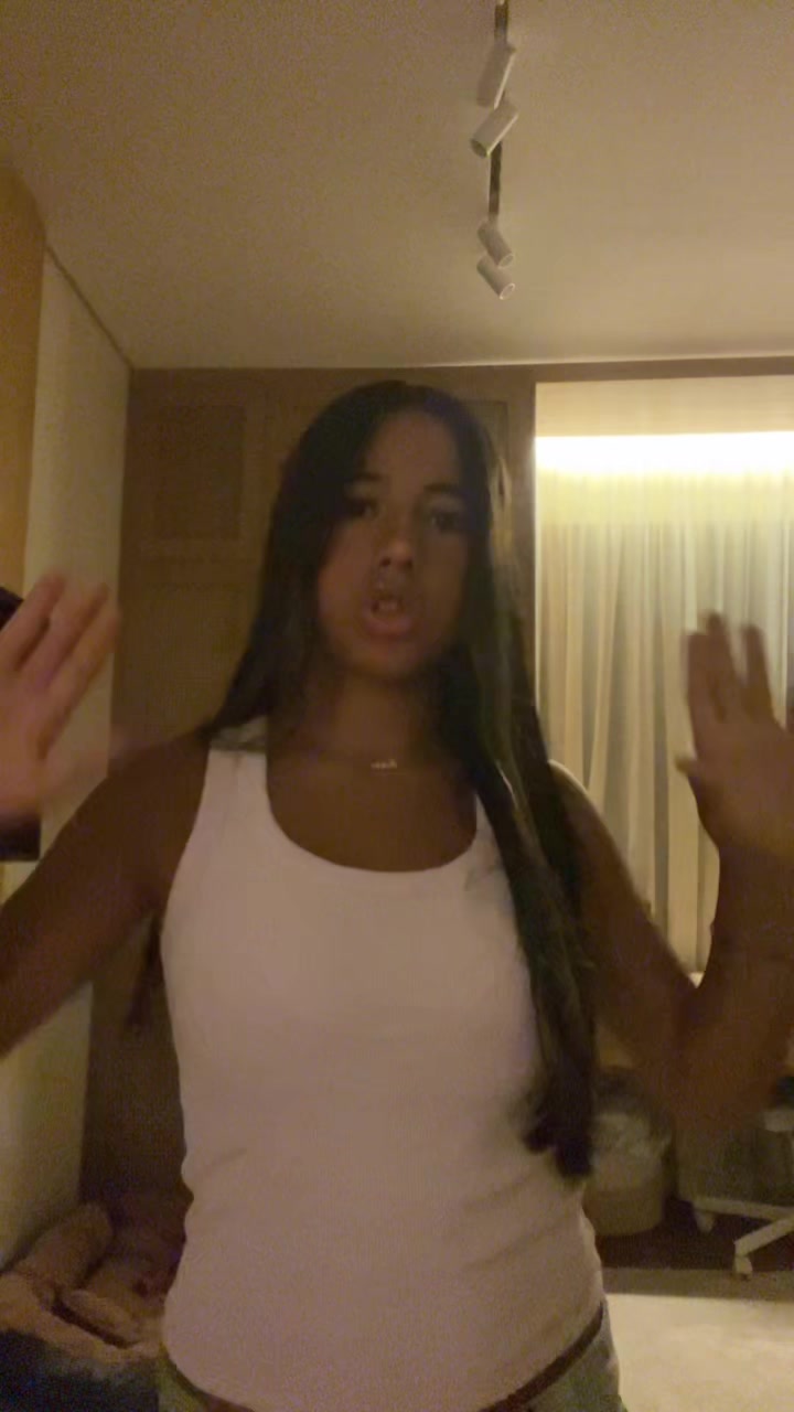 @lalaa
