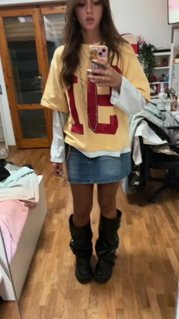 @eleonora