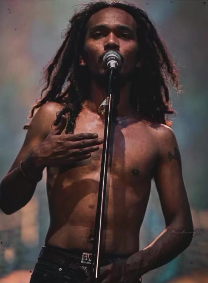 @schatzi☮️