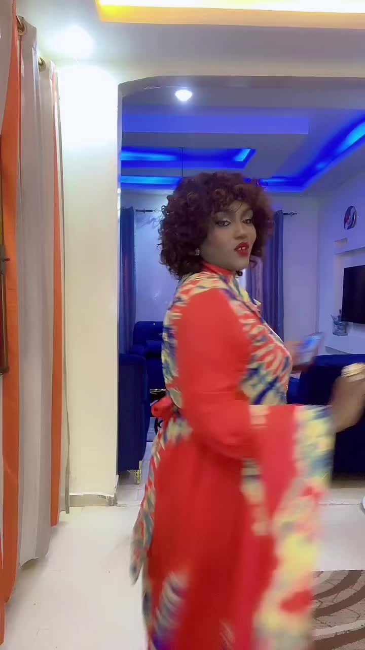 @Salihaate ♥️😍