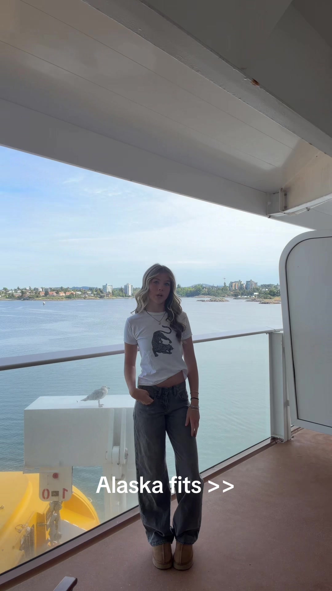 @Lex 🛳