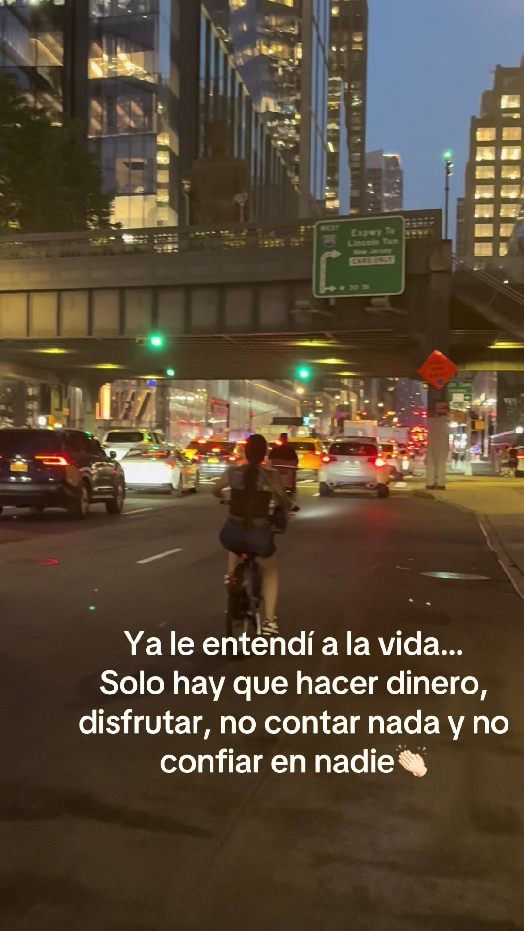 @Lucia Bernal