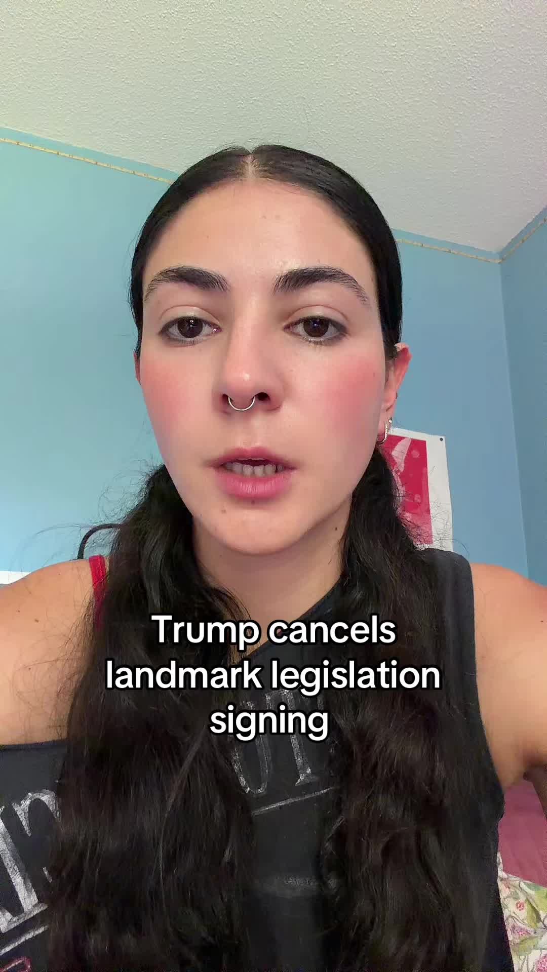 @tryingmayabest