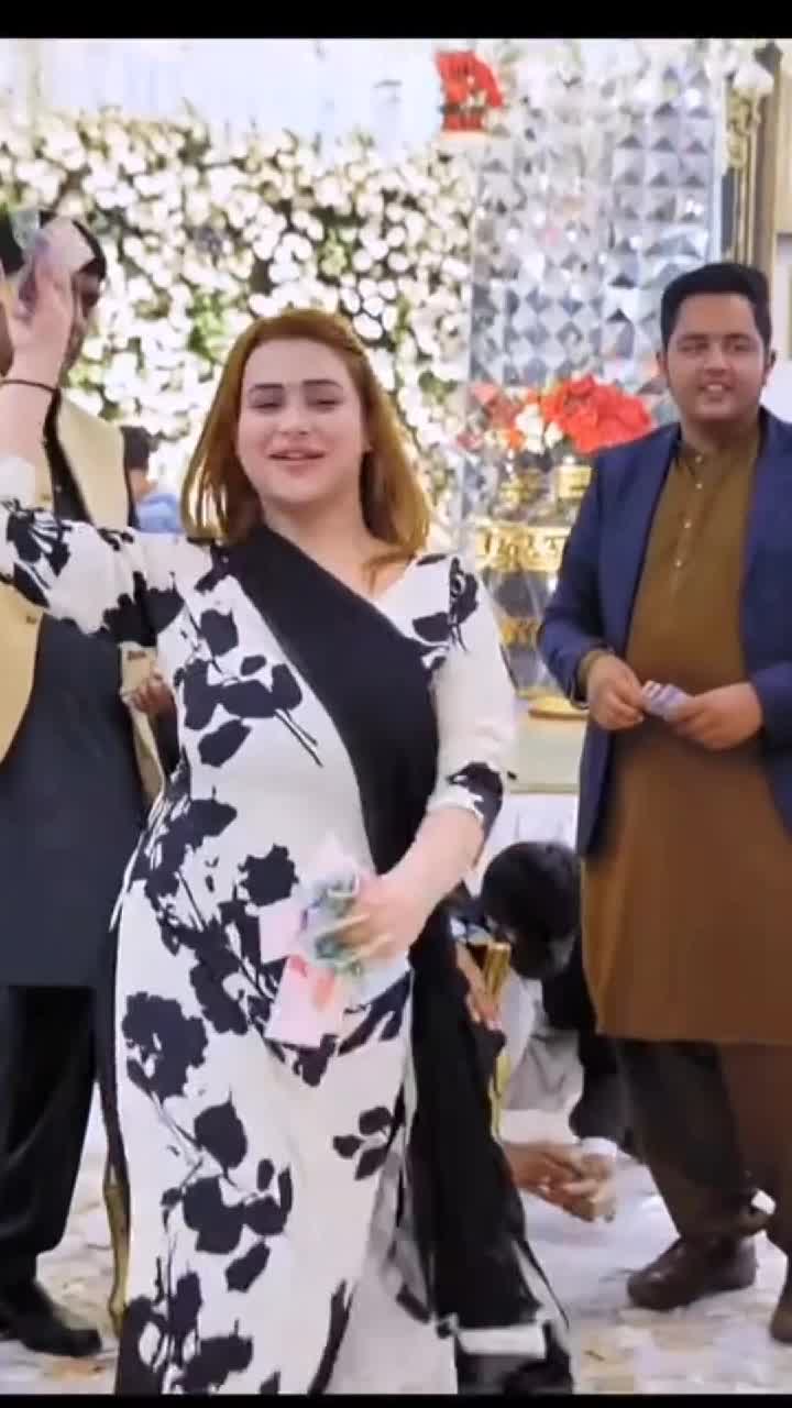 @Rimal Ali 🧸🥀
