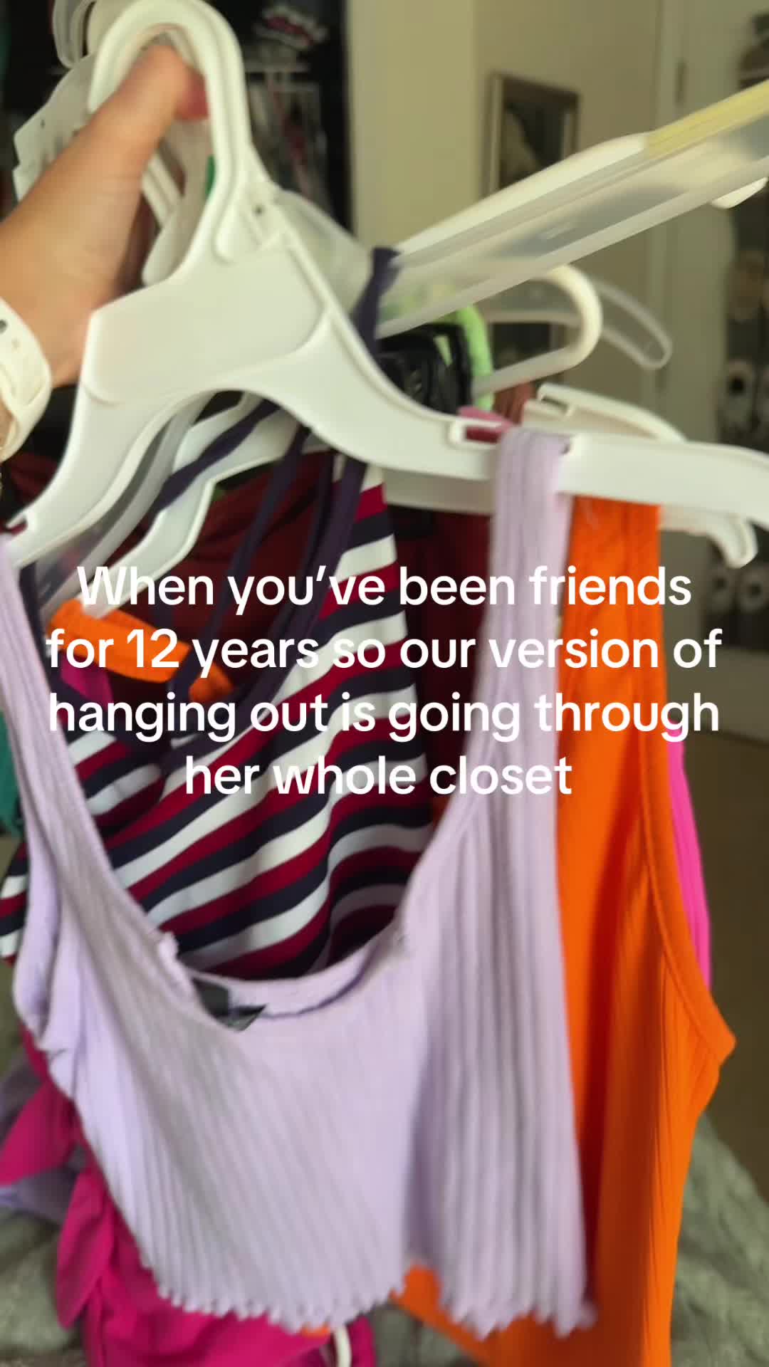 @Jenna 💋