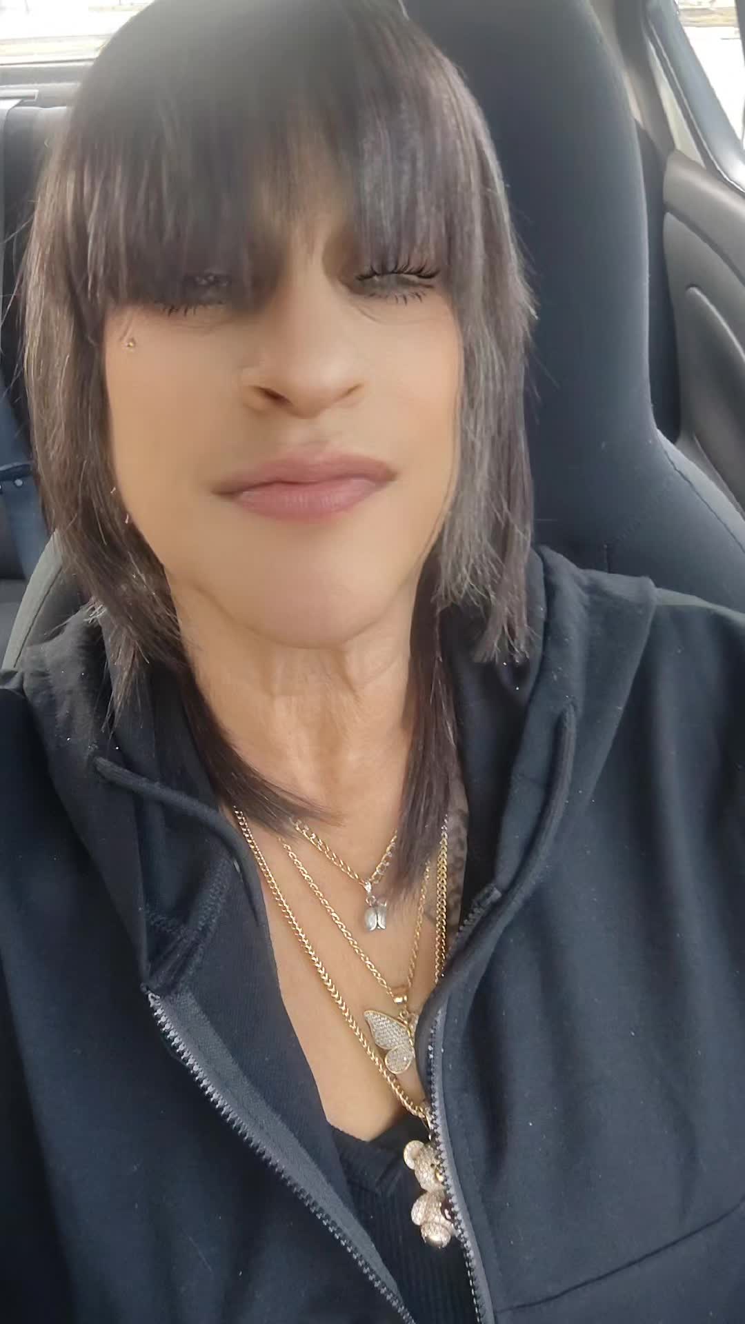 @Julia Colon