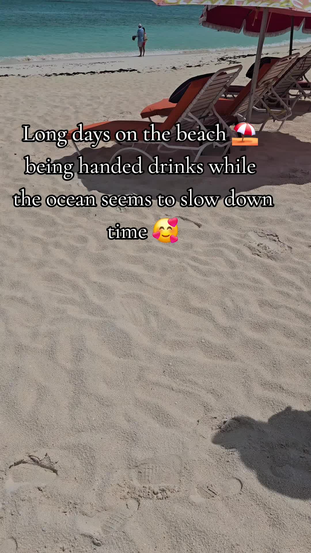 @Taraofalltrades08