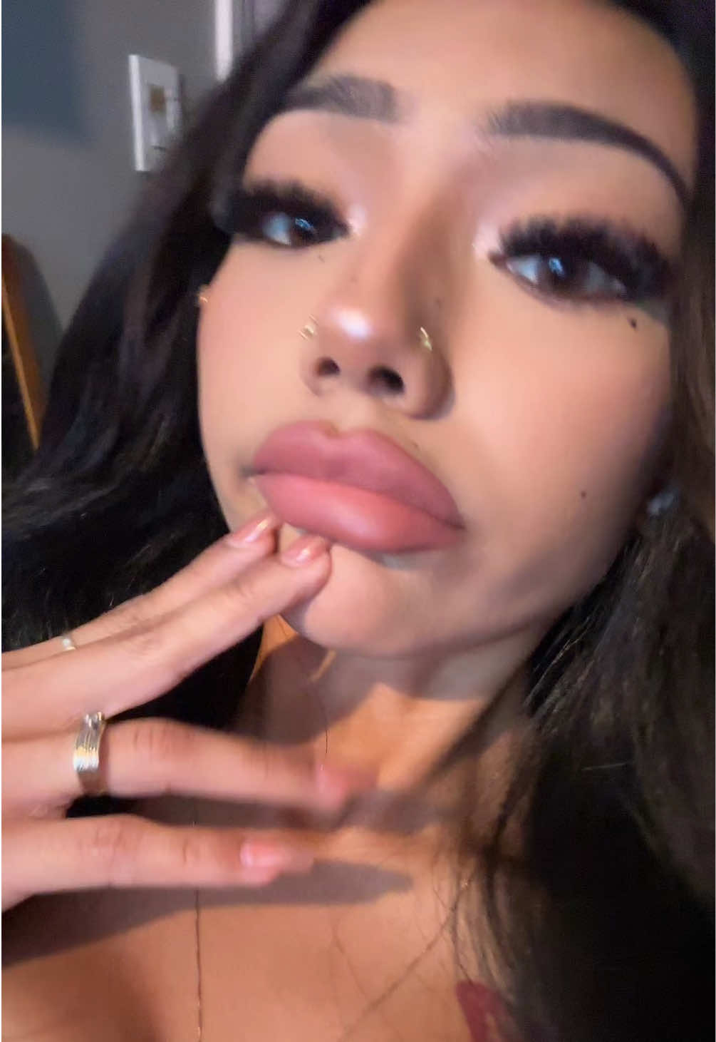 @ℑ𝔰𝔞