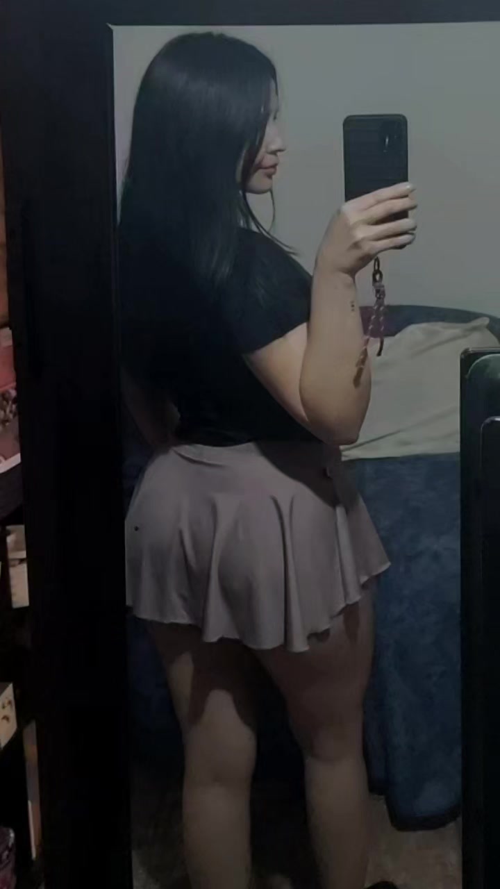 @𝓛𝓲𝓭𝓲𝓪🦋