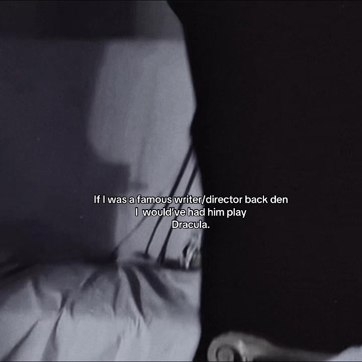 @nxcoletv15
