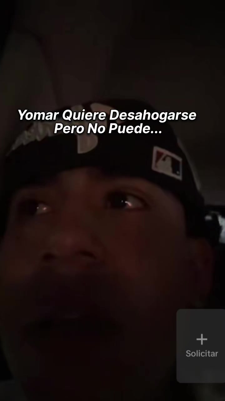 @EclipXIAA