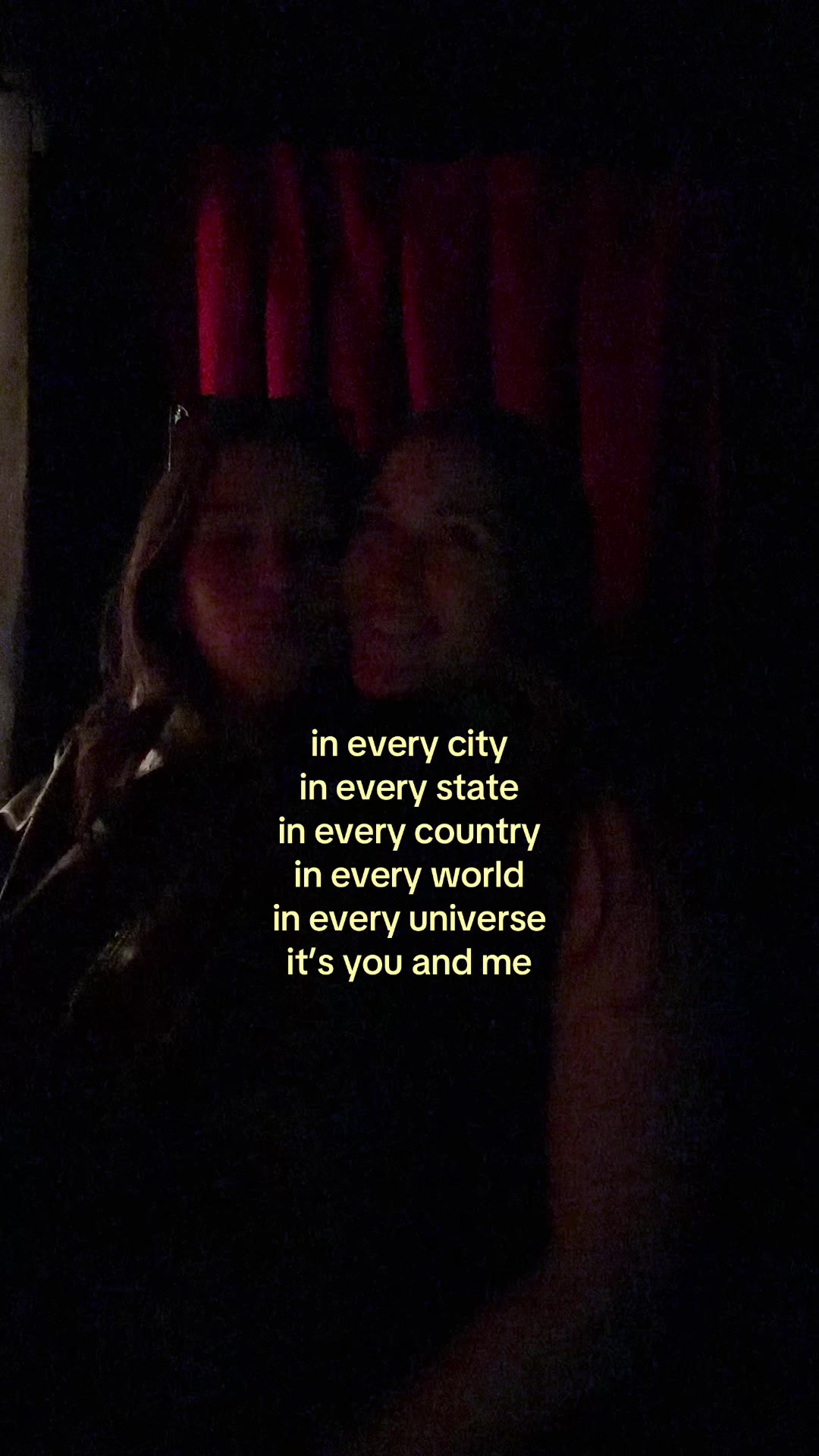 @mcandsk
