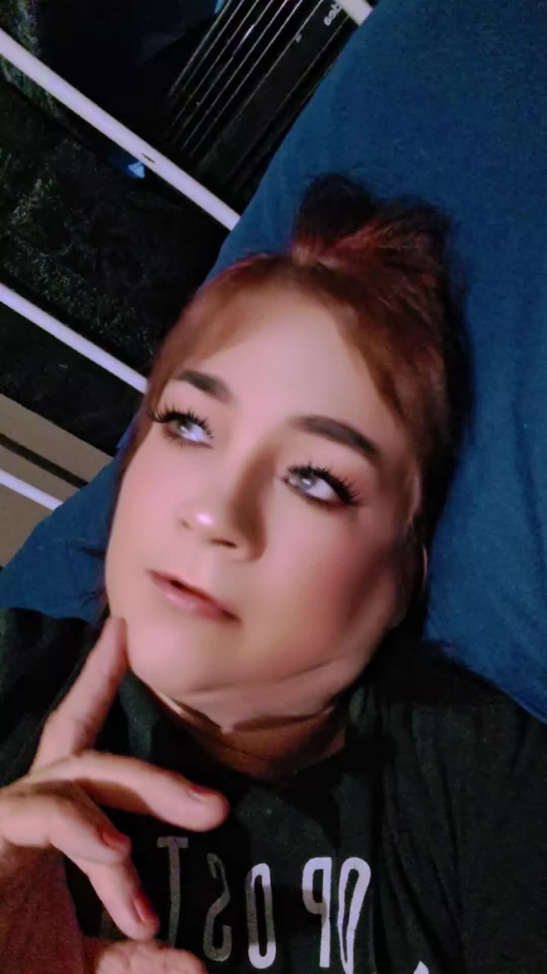 @littlemomma52
