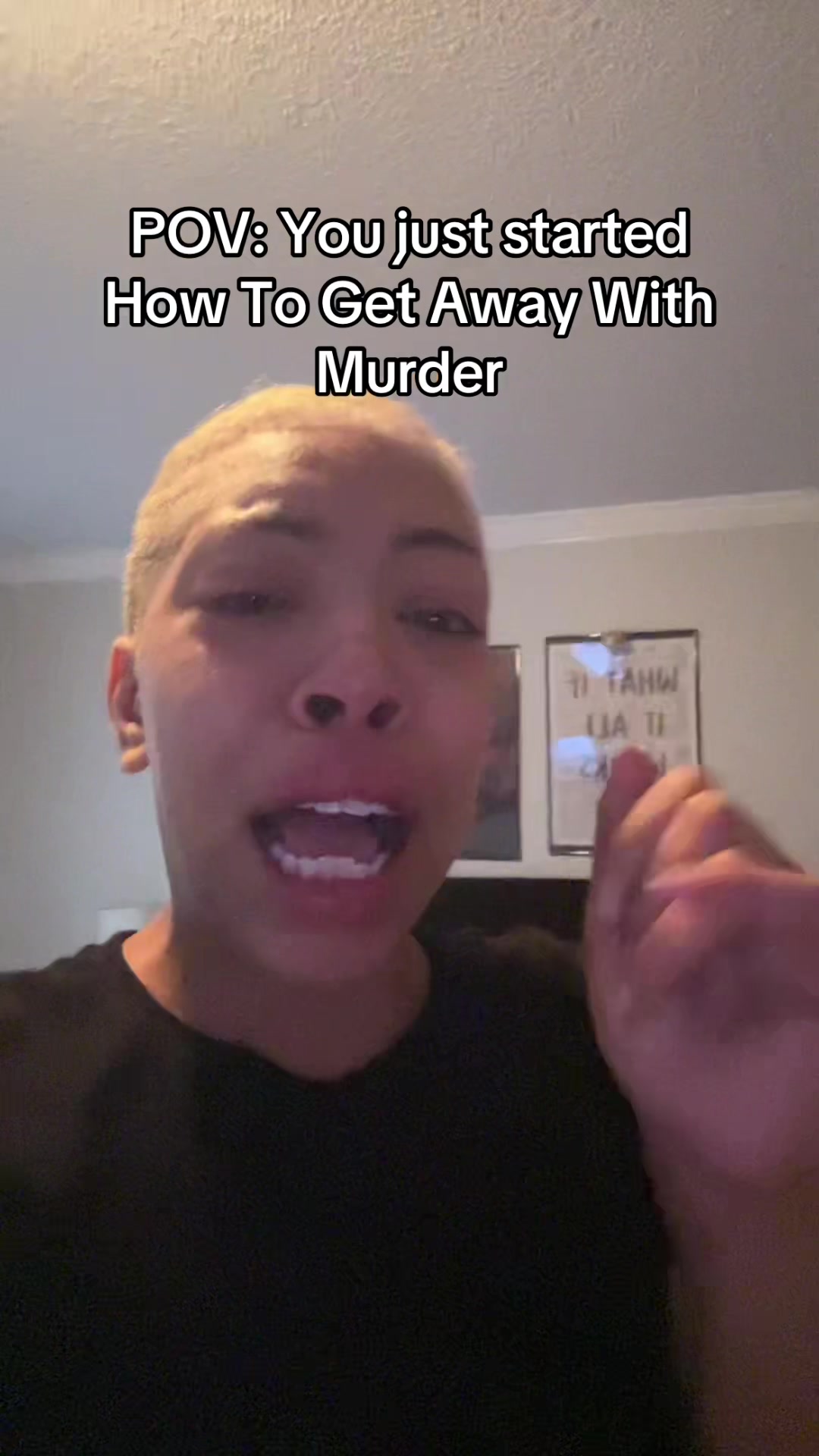 @loveythedon