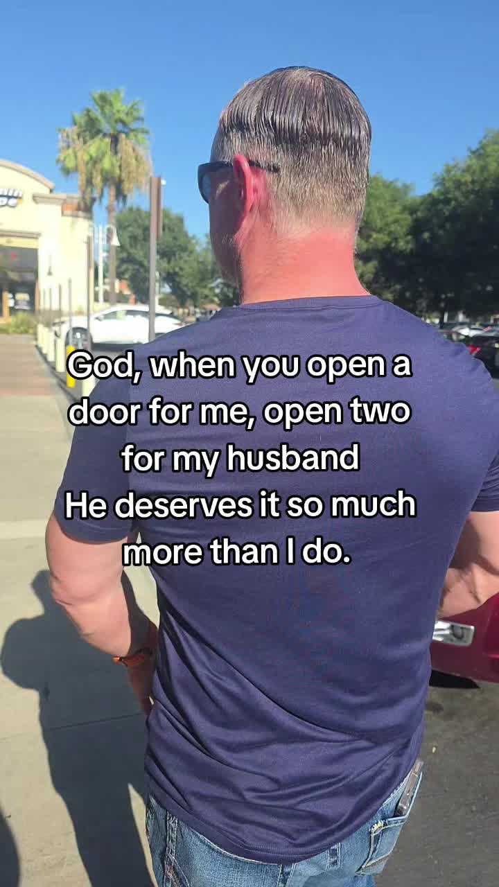 @Tim and Ady