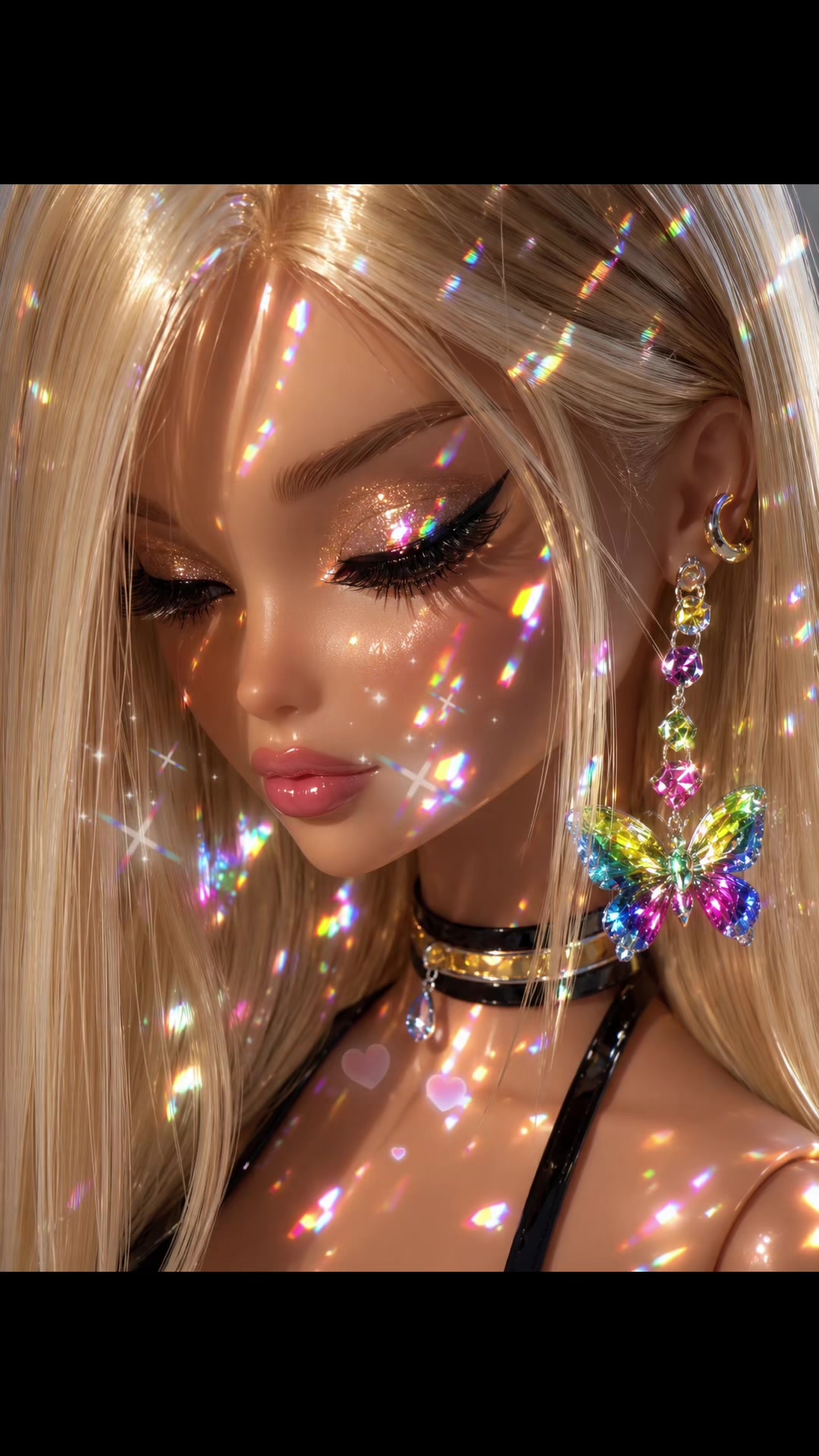 @Ice vanilla 🕯️🫧