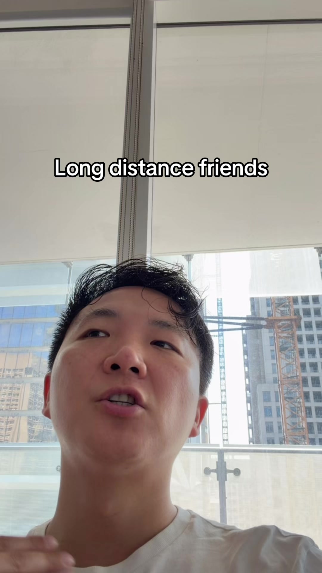 @Chris Zou