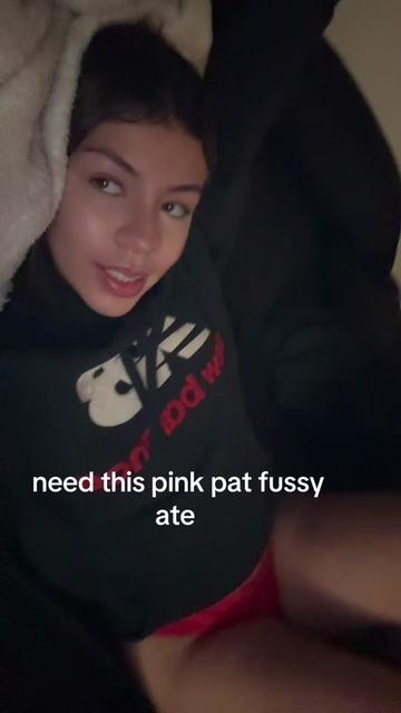 @jada