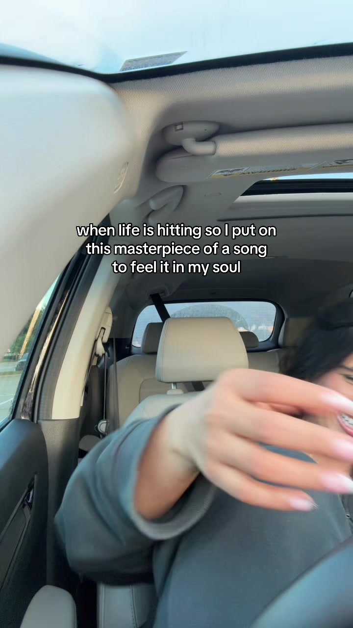 @laisha