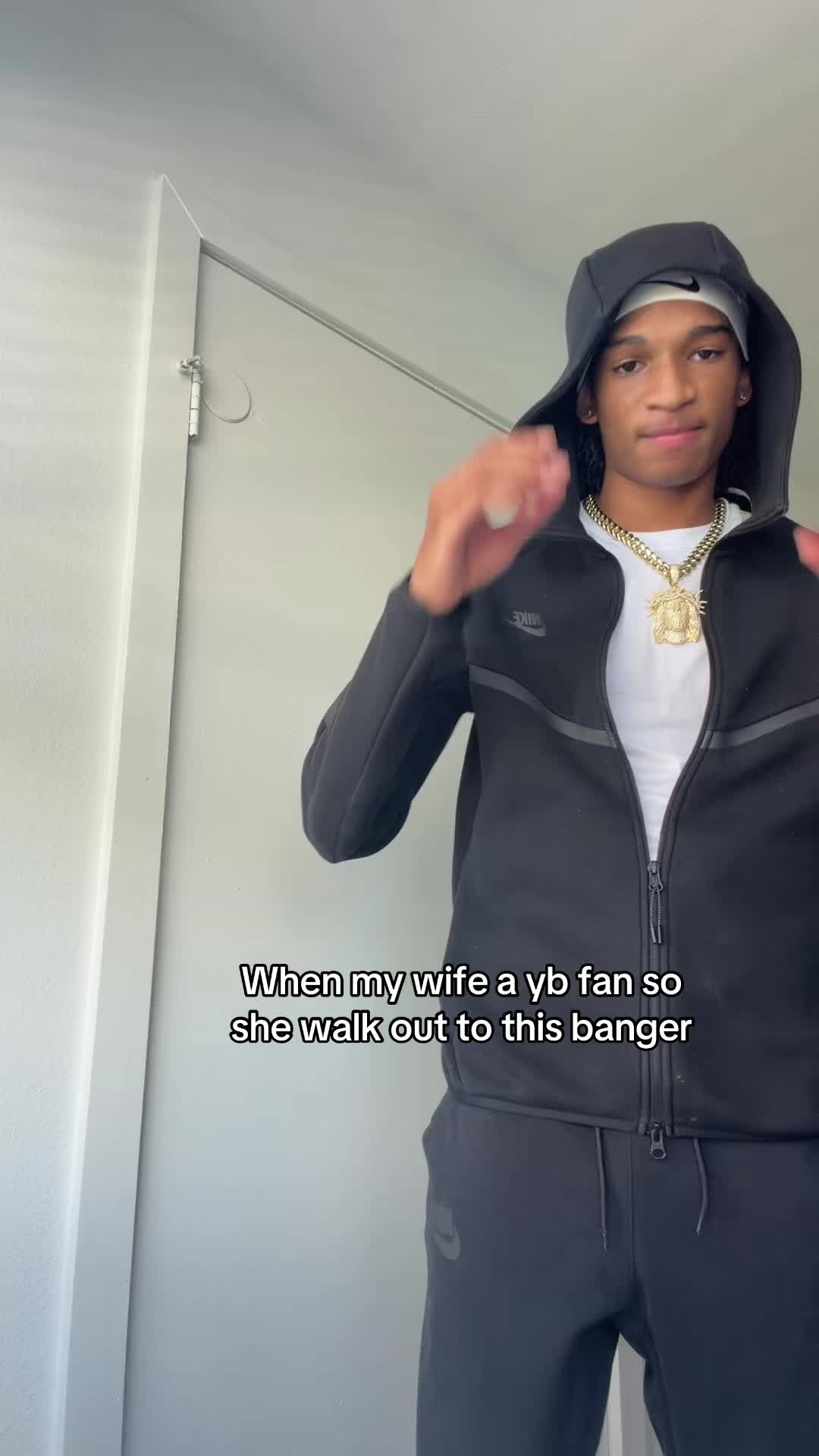 @cfukin4