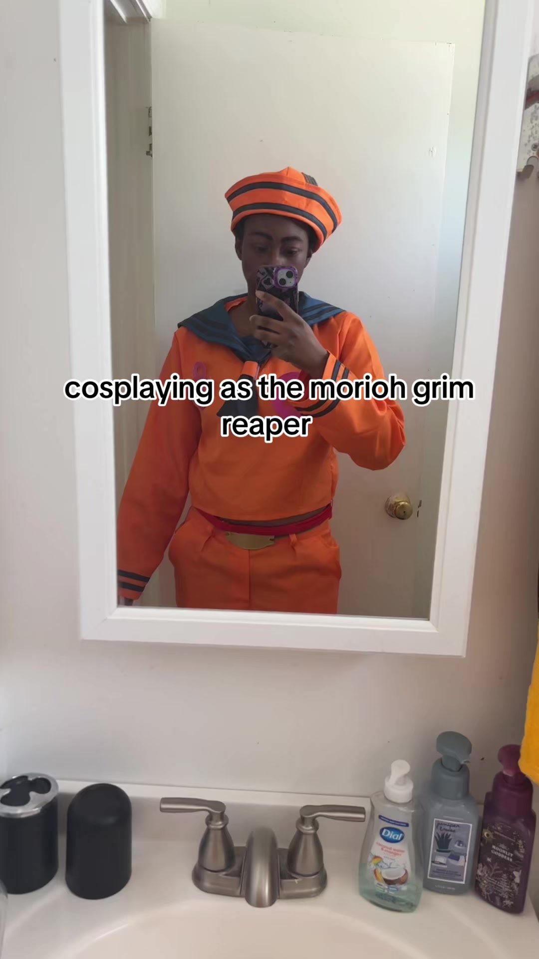 @Cheese (Anasui’s #1 fan)