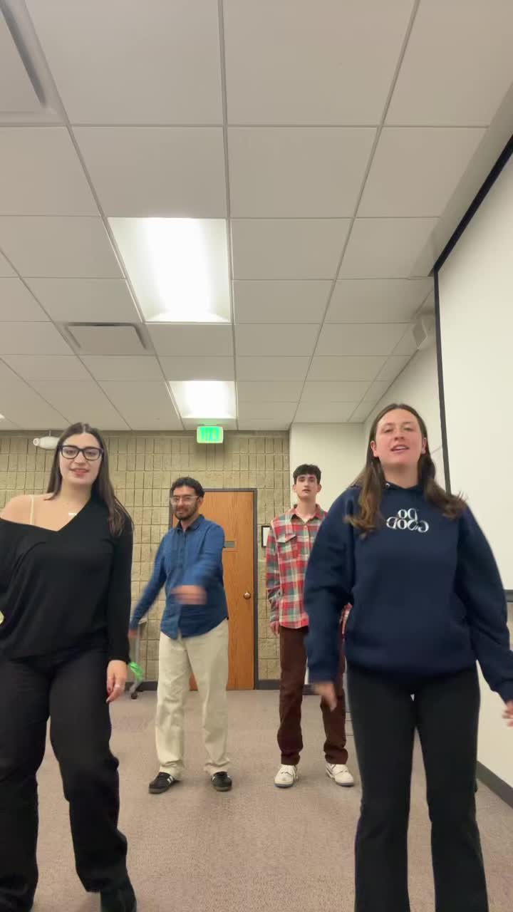 @NUDM 2025