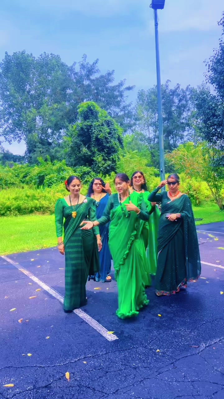 @rekhabajgain44