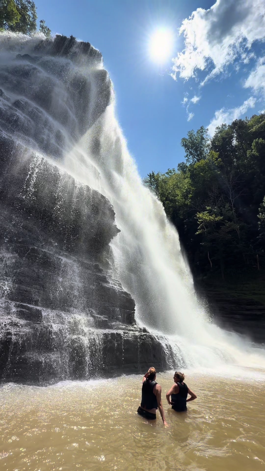 @KayakingAdventuresofTN