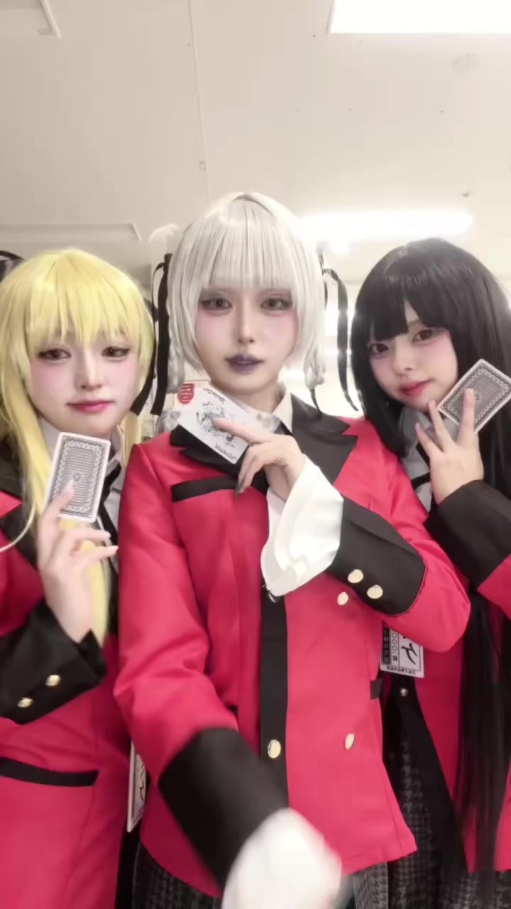 @きらーるーじゅa!1/24、25