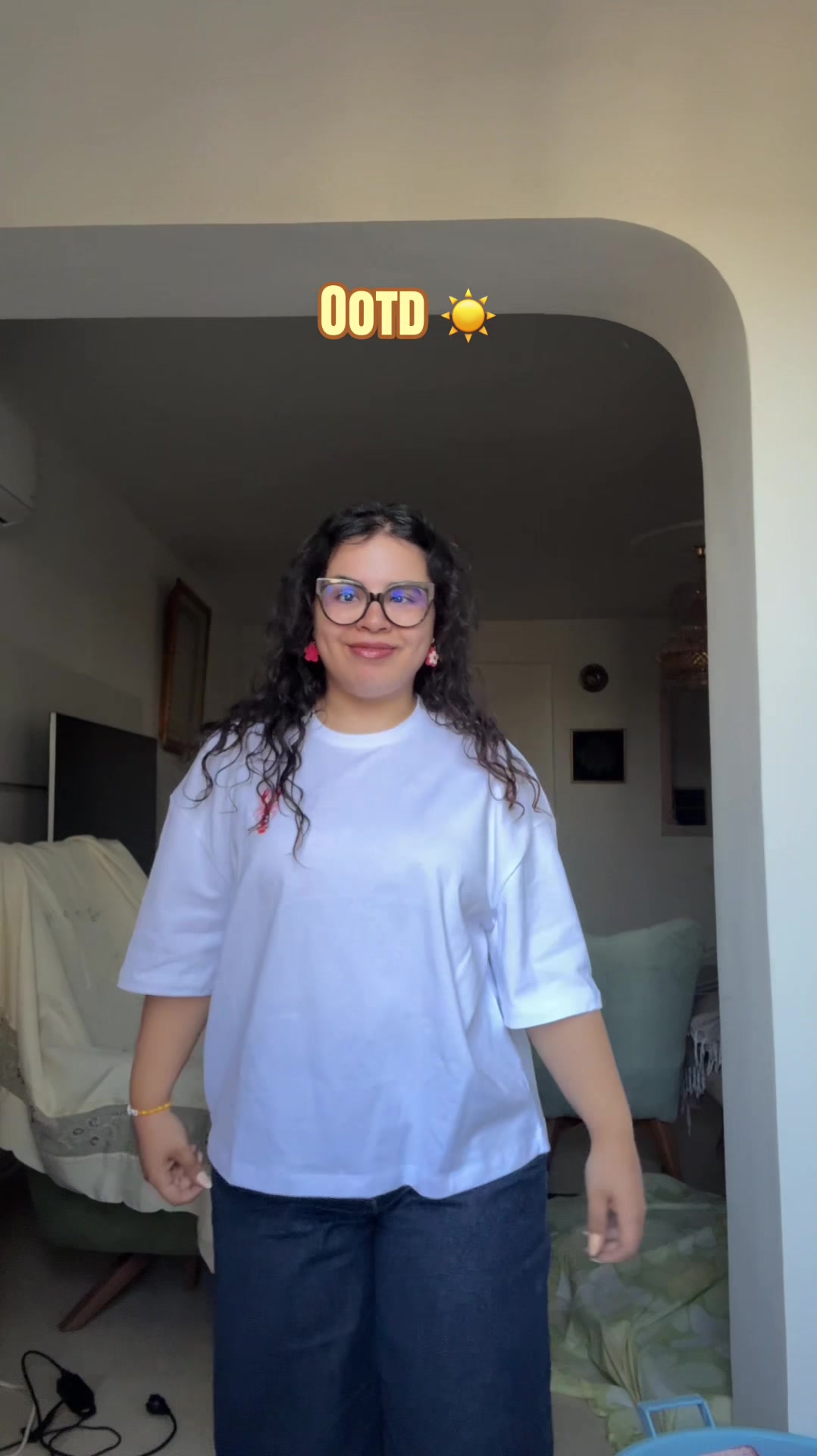 @yasmineelamri