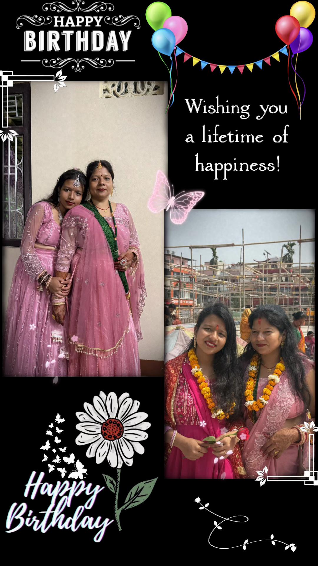 @Anjusingh4135