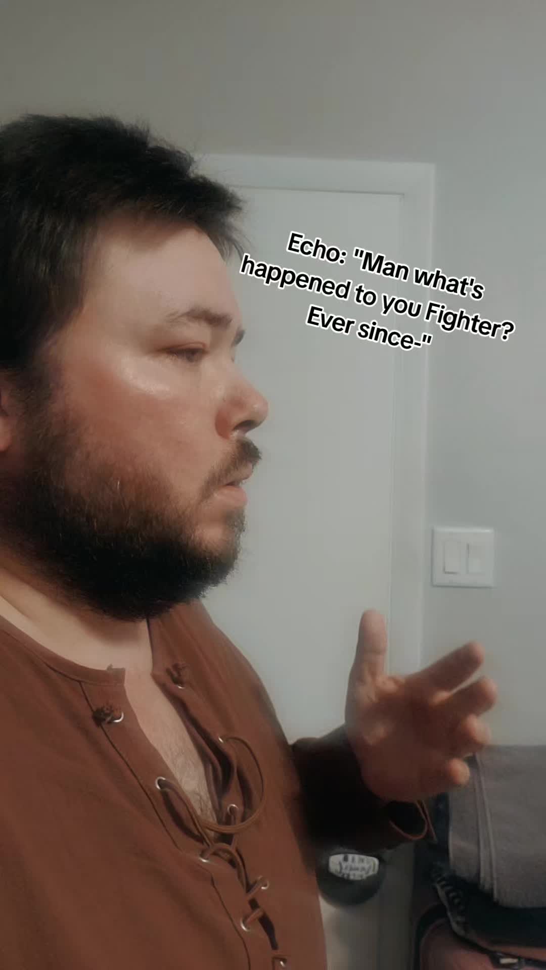 @TheRayner2814