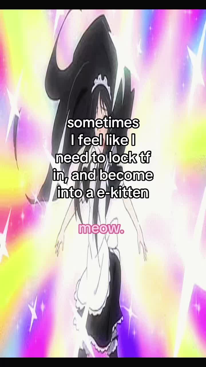 @💿༺♡༻𝓡𝓪𝓽𝓪𝓫𝓫𝔂༺♡༻ 💿