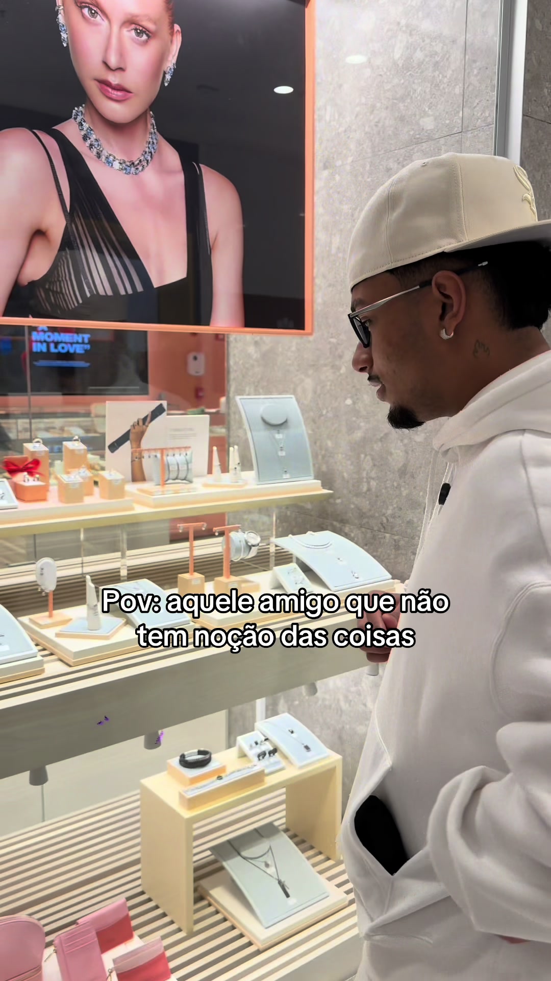 @Ryan Marques