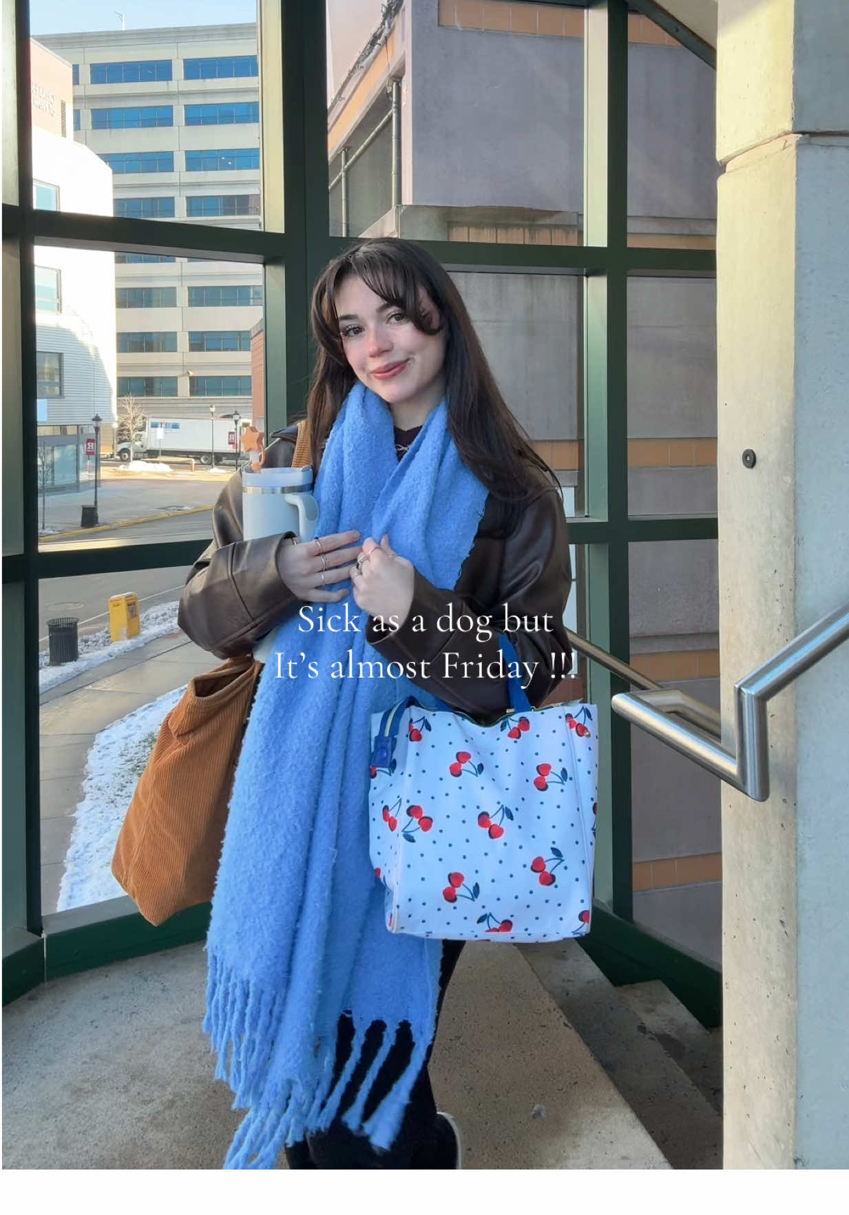 @It&rsquo;s Natasha 🌷🩰🧸🥞🫐