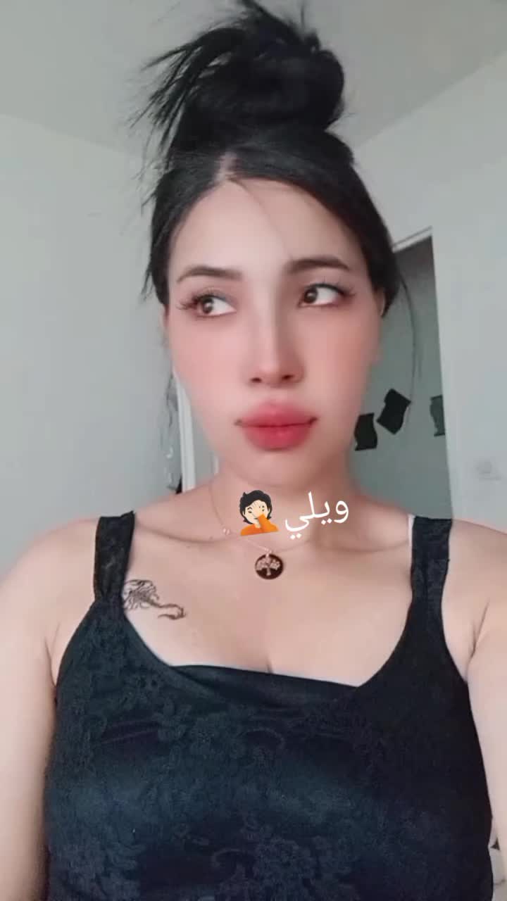 @ٖ