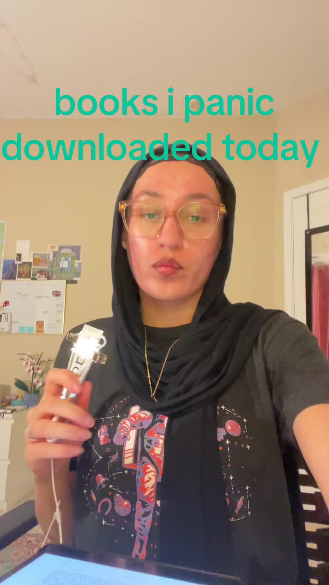 @z