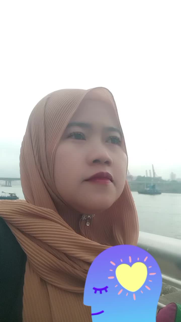 @mbok_etole83