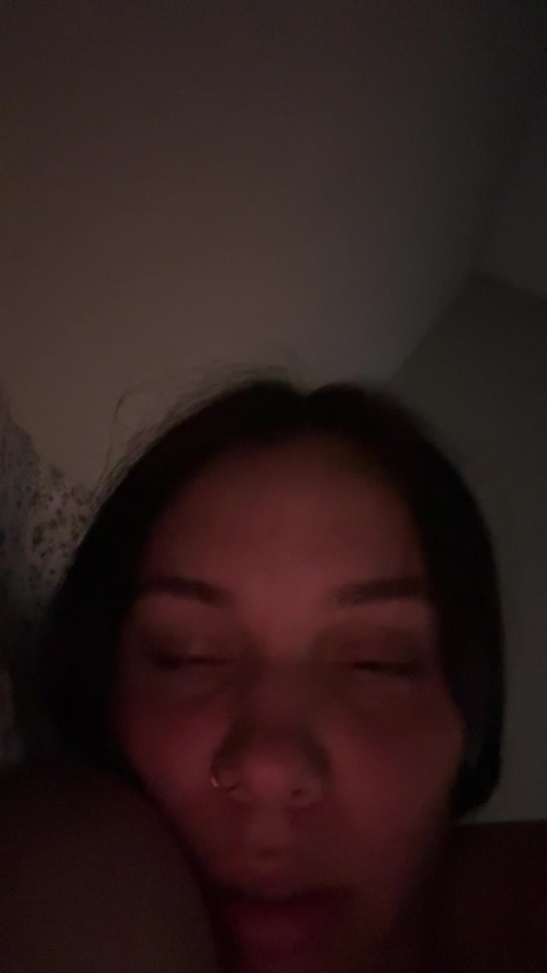 @tay🌱🧿🧚♀️✨