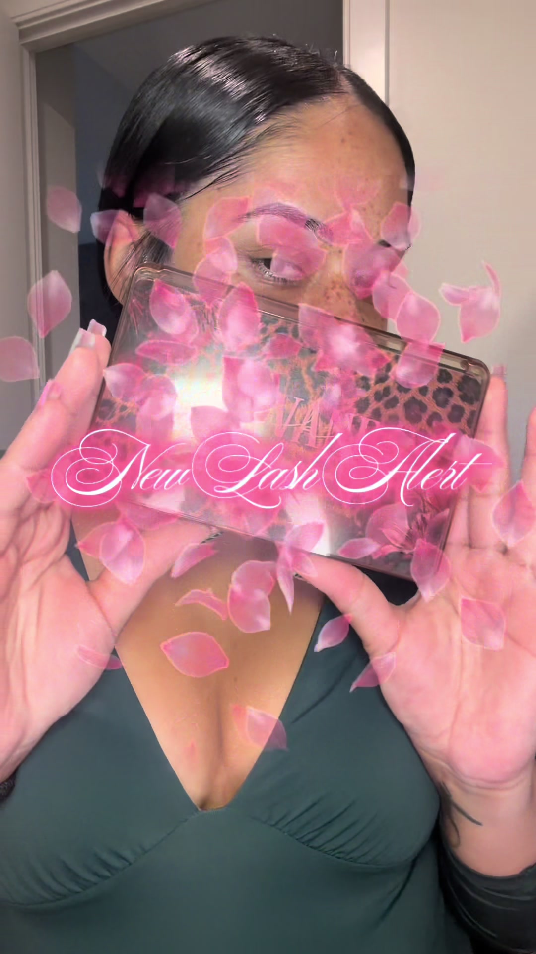 @Lextana✨