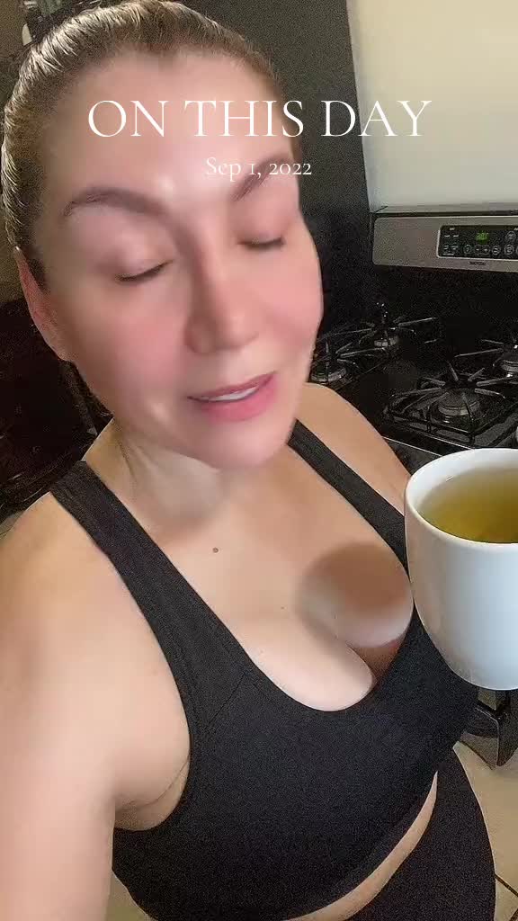 @Mariaesther