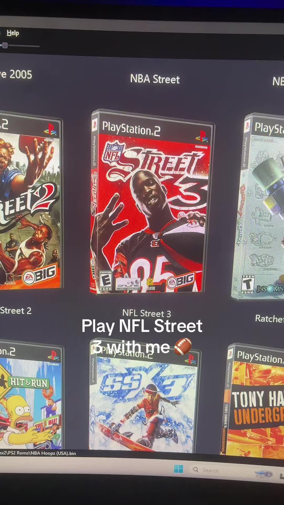 @kingcylisgaming