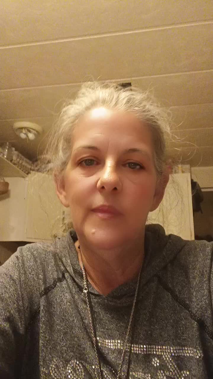 @MommaVee2