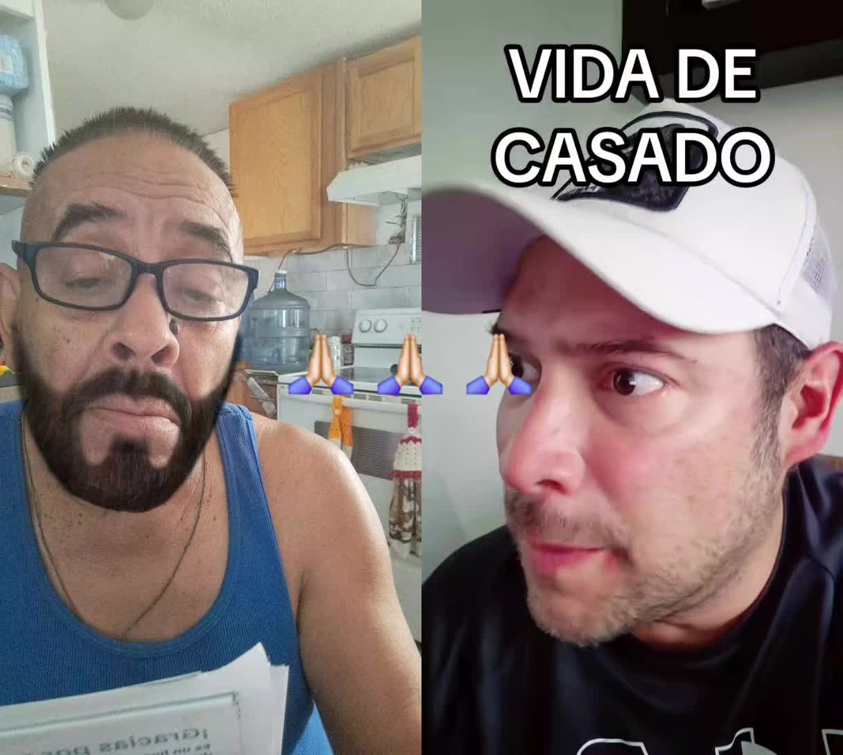@guillermoanzaldo77