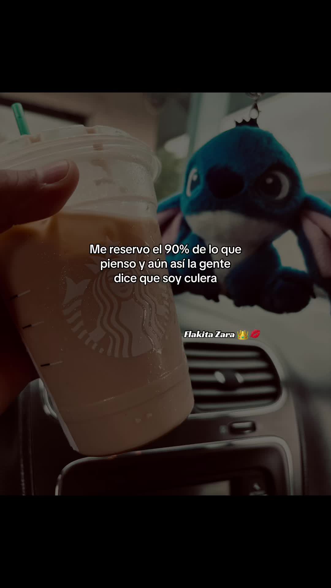 @Flakita 👑 Hermosa😘
